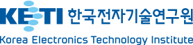 KETI